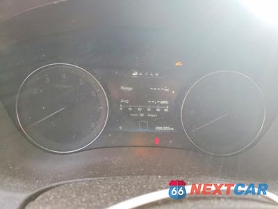 Zdjęcie 9 z 12 samochodu: 2015 HYUNDAI GENESIS 3.8L VIN:KMHGN4JE6FU069063 - miniatura