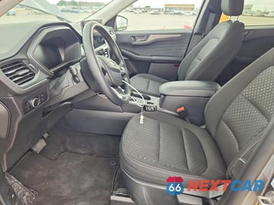 Zdjęcie 7 z 14 samochodu: 2025 FORD ESCAPE ACTIVE VIN:1FMCU0GN7SUB36541 - miniatura