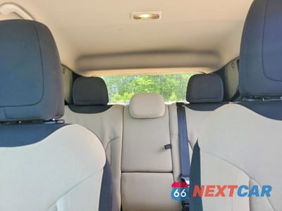 Zdjęcie 10 z 14 samochodu: 2016 JEEP RENEGADE LATITUDE VIN:ZACCJBBT4GPC70706 - miniatura