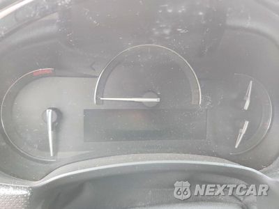 Zdjęcie 9 z 12 samochodu: 2018 CADILLAC XTS LUXURY VIN:2G61N5S35J9154076 - miniatura