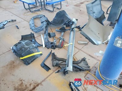 Zdjęcie 12 z 13 samochodu: 2022 BMW 750 XI VIN:WBA7U2C06NCJ35805 - miniatura