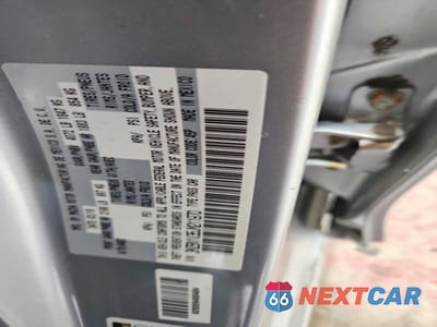 Zdjęcie 12 z 12 samochodu: 2018 MAZDA 3 TOURING VIN:3MZBN1V35JM211970 - miniatura