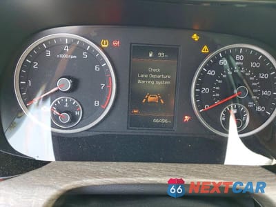 Zdjęcie 9 z 12 samochodu: 2024 KIA K5 EX VIN:5XXG34J23RG256920 - miniatura
