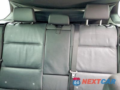 Zdjęcie 10 z 13 samochodu: 2016 BMW X3 SDRIVE28I VIN:5UXWZ7C59G0R31640 - miniatura
