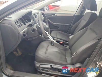 Zdjęcie 7 z 13 samochodu: 2016 VOLKSWAGEN JETTA S VIN:3VW267AJ0GM345363 - miniatura