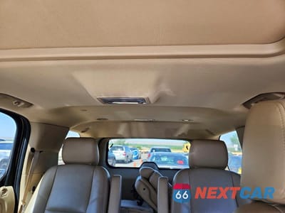 Zdjęcie 10 z 13 samochodu: 2013 CADILLAC ESCALADE LUXURY VIN:1GYS4BEF0DR379163 - miniatura