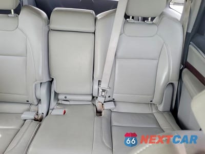 Zdjęcie 10 z 13 samochodu: 2016 ACURA MDX VIN:5FRYD4H29GB037238 - miniatura