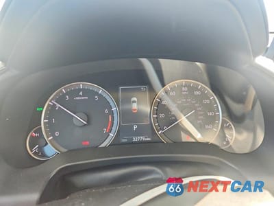 Zdjęcie 9 z 14 samochodu: 2021 LEXUS RX 350 BASE VIN:2T2AZMAA5MC202820 - miniatura