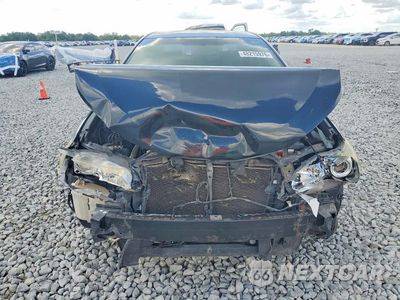 Piąte zdjęcie samochodu w środku: 2017 TOYOTA CAMRY SE VIN:4T1BF1FK3HU760624 - miniatura
