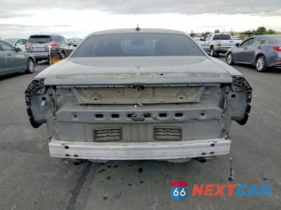 Zdjęcie 6 z 12 samochodu: 2017 DODGE CHALLENGER SXT VIN:2C3CDZAG2HH629398 - miniatura