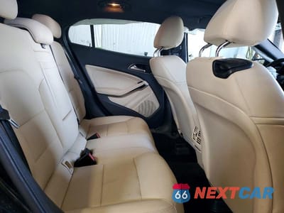 Zdjęcie 11 z 14 samochodu: 2020 MERCEDES-BENZ GLA 250 4MATIC VIN:WDCTG4GB8LJ665065 - miniatura