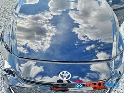 Zdjęcie 11 z 13 samochodu: 2026 TOYOTA CROWN XLE VIN:JTDAAAAF1T3042934 - miniatura