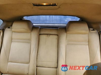 Zdjęcie 10 z 12 samochodu: 2009 BMW X6 XDRIVE35I VIN:5UXFG43589L222753 - miniatura