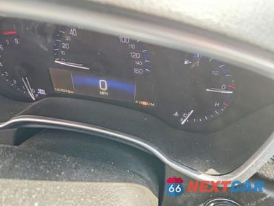 Zdjęcie 9 z 13 samochodu: 2015 CADILLAC SRX LUXURY COLLECTION VIN:3GYFNBE37FS629180 - miniatura