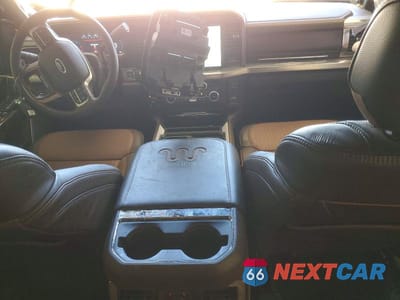 Zdjęcie 8 z 12 samochodu: 2025 FORD F350 SUPER DUTY VIN:1FT8W3BM6SED27463 - miniatura