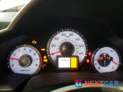 Zdjęcie 9 z 13 samochodu: 2011 HONDA PILOT EX VIN:5FNYF3H45BB006178 - miniatura