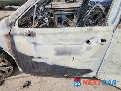 Zdjęcie 7 z 12 samochodu: 2023 SUBARU FORESTER PREMIUM VIN:JF2SKAEC5PH456388 - miniatura