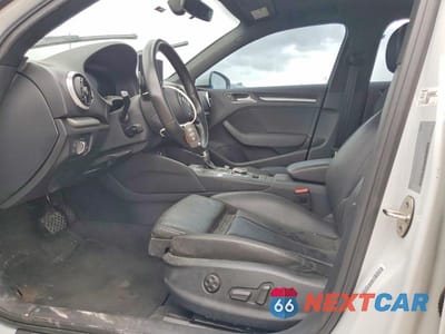 Zdjęcie 7 z 12 samochodu: 2018 AUDI A3 E-TRON PREMIUM VIN:WAUUPBFF2JA154853 - miniatura