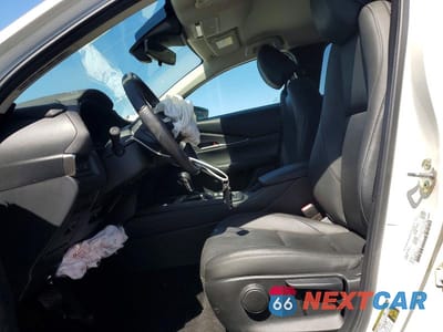 Zdjęcie 7 z 13 samochodu: 2022 MAZDA CX-30 SELECT VIN:3MVDMBBL1NM435315 - miniatura