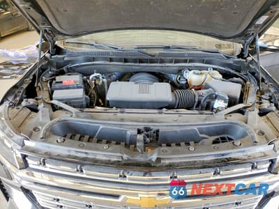 Zdjęcie 12 z 14 samochodu: 2023 CHEVROLET SUBURBAN K1500 PREMIER VIN:1GNSKFKDXPR254303 - miniatura