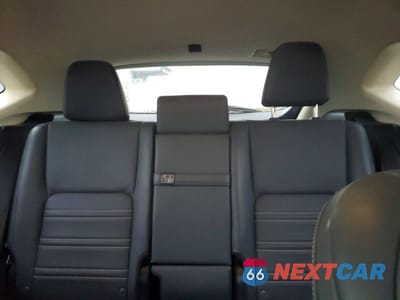 Zdjęcie 10 z 13 samochodu: 2020 LEXUS NX 300 VIN:JTJGARDZ7L5013597 - miniatura