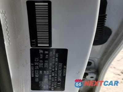 Zdjęcie 12 z 12 samochodu: 2024 KIA FORTE GT LINE VIN:3KPF54AD9RE741868 - miniatura