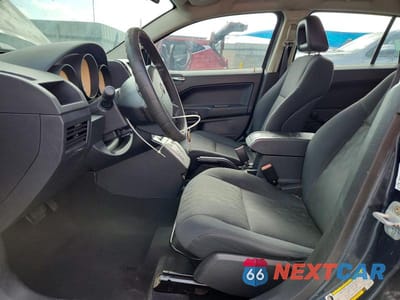 Zdjęcie 7 z 12 samochodu: 2008 DODGE CALIBER VIN:1B3HB28B08D586025 - miniatura
