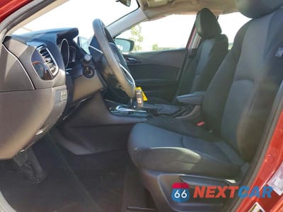 Zdjęcie 7 z 13 samochodu: 2016 MAZDA 3 SPORT VIN:3MZBM1J79GM329184 - miniatura