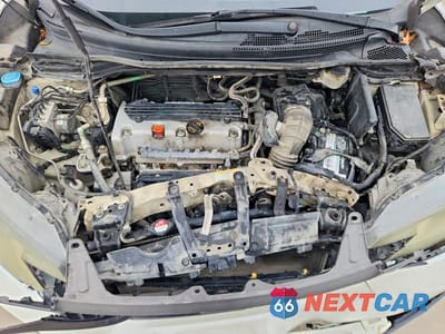Zdjęcie 11 z 12 samochodu: 2012 HONDA CR-V EXL VIN:5J6RM3H78CL039270 - miniatura
