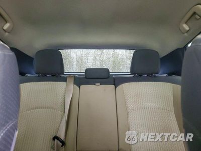 Zdjęcie 10 z 14 samochodu: 2016 TOYOTA PRIUS TWO ECO VIN:JTDKARFU0G3009438 - miniatura