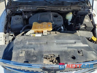 Zdjęcie 11 z 13 samochodu: 2014 RAM 1500 LARAMIE VIN:1C6RR7NM8ES389622 - miniatura