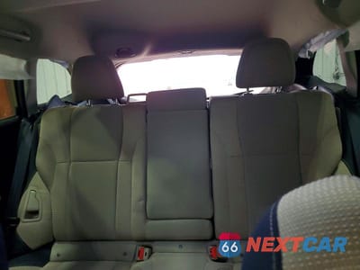 Zdjęcie 10 z 13 samochodu: 2024 SUBARU OUTBACK PREMIUM VIN:4S4BTAFC7R3207256 - miniatura
