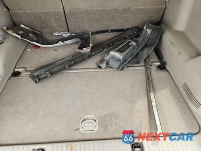 Zdjęcie 13 z 14 samochodu: 2006 FORD EXPLORER XLS VIN:1FMEU62E86UA48266 - miniatura