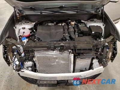 Zdjęcie 12 z 13 samochodu: 2025 HYUNDAI SANTA FE LIMITED VIN:5NMP4DGL7SH121024 - miniatura