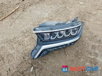 Zdjęcie 13 z 14 samochodu: 2022 KIA SORENTO HYBRID S VIN:KNDRG4LG1N5069101 - miniatura