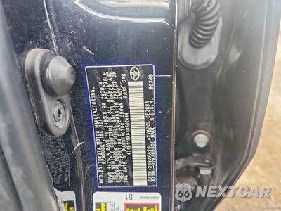Zdjęcie 12 z 12 samochodu: 2018 TOYOTA CAMRY LE VIN:4T1B11HK6JU562444 - miniatura