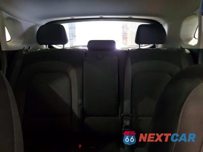 Zdjęcie 10 z 13 samochodu: 2023 HYUNDAI KONA SEL VIN:KM8K33AG6PU187000 - miniatura