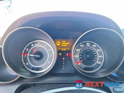 Zdjęcie 9 z 12 samochodu: 2013 ACURA MDX TECHNOLOGY VIN:2HNYD2H42DH508668 - miniatura