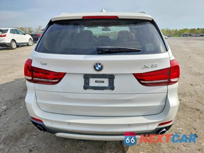 Zdjęcie 6 z 12 samochodu: 2014 BMW X5 XDRIVE35I VIN:5UXKR0C57E0H23133 - miniatura
