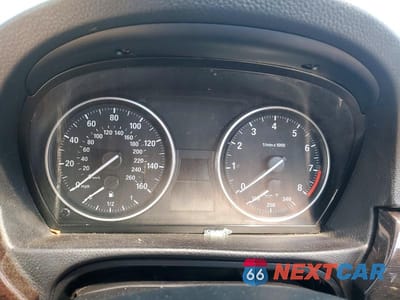 Zdjęcie 9 z 12 samochodu: 2011 BMW 328 XI SULEV VIN:WBAKF5C5XBE517756 - miniatura