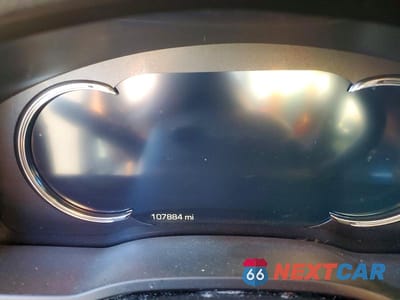 Zdjęcie 9 z 14 samochodu: 2018 CADILLAC ESCALADE ESV PREMIUM LUXURY VIN:1GYS4JKJ6JR292947 - miniatura