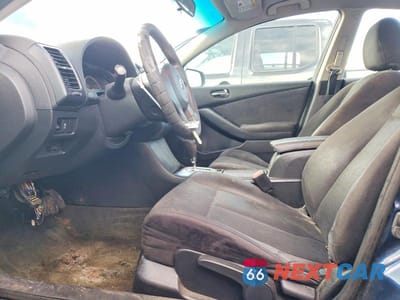 Zdjęcie 7 z 12 samochodu: 2012 NISSAN ALTIMA 2.5 VIN:1N4AL2AP2CC202043 - miniatura