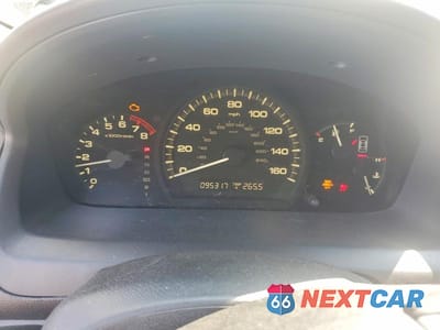 Zdjęcie 9 z 12 samochodu: 2007 HONDA ACCORD LX VIN:1HGCM56407A218440 - miniatura