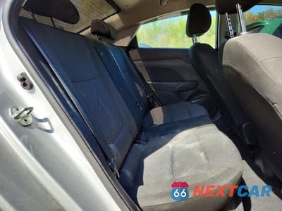 Zdjęcie 10 z 12 samochodu: 2020 HYUNDAI ACCENT SE VIN:3KPC24A68LE097235 - miniatura