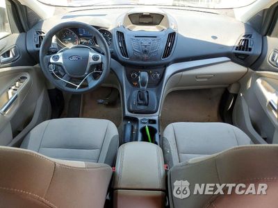 Zdjęcie 15 z 26 samochodu: 2015 FORD ESCAPE SE VIN:1FMCU0G91FUB64652 - miniatura