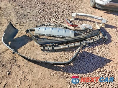 Zdjęcie 13 z 13 samochodu: 2019 AUDI Q7 PREMIUM PLUS VIN:WA1LAAF70KD031050 - miniatura