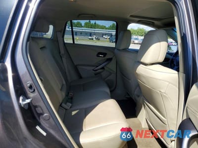 Zdjęcie 11 z 12 samochodu: 2013 ACURA RDX TECHNOLOGY VIN:5J8TB3H59DL007074 - miniatura