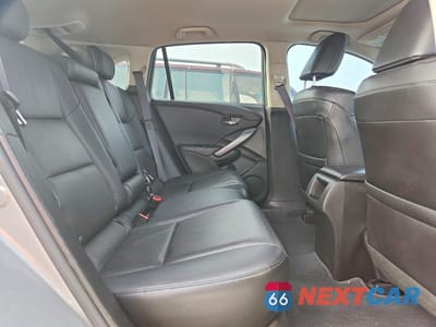 Zdjęcie 11 z 13 samochodu: 2013 ACURA RDX TECHNOLOGY VIN:5J8TB3H53DL001836 - miniatura