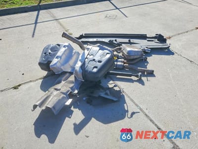 Zdjęcie 13 z 14 samochodu: 2017 JAGUAR F-PACE S VIN:SADCM2BVXHA880009 - miniatura