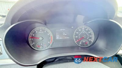 Zdjęcie 8 z 10 samochodu: 2020 KIA OPTIMA LX VIN:5XXGT4L30LG413221 - miniatura